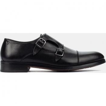 Martinelli Derby Collection: Empire