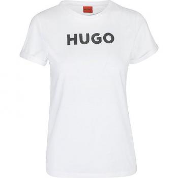 Indumento Hugo Bianco Slim Fit 50473813