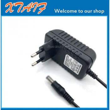 Casio Keyboard Charger for SA-46, SA-47, SA-76