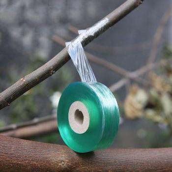 Stretchable Garden Bind Tape