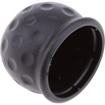 50mm Towball Cap