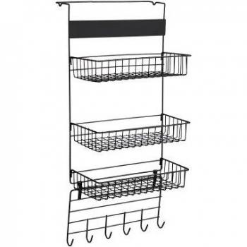 Sundries Box Holder
