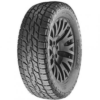 Avon AX7 Off-Road Banden 265/60 R18 114H XL