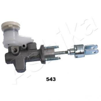 AS HIKA 95‑05‑543 pompa di frizione