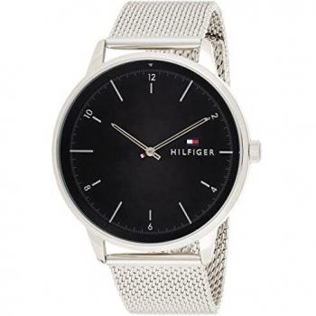 Reloj Tommy Hilfiger HN0HN50403B