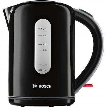 Bouilloire Température fixe BOSCH