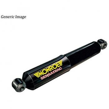 Monroe 71407ST amortisseur de remplacement