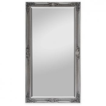 Miroir Wembley Casa Chic by Blumfeldt