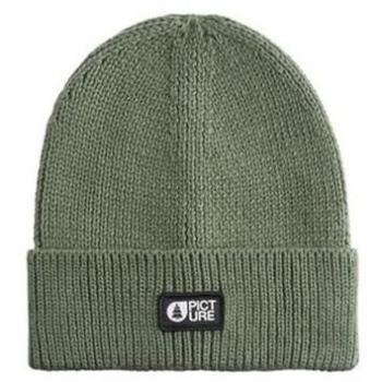 Crown of Laurel Cozy Beanie