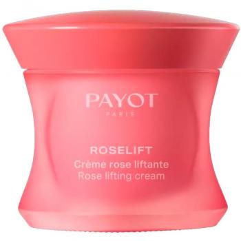 Payot Roselift Rose Liftante 50ml Facial Treatment Unisex One Size