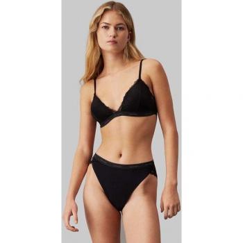 Sujetador Calvin Klein