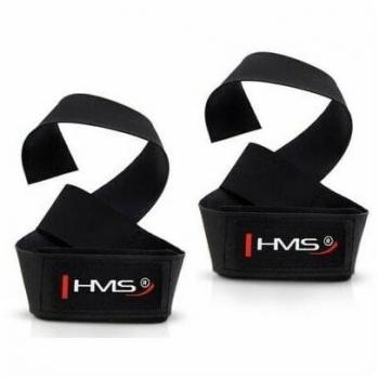 Sangle de soutien HMS F4433