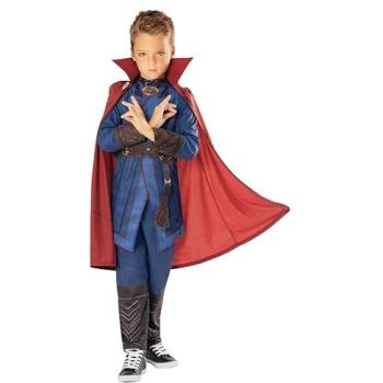 Rubie's Ultimate Doctor Strange Ensemble – Multiverse of Madness, XL