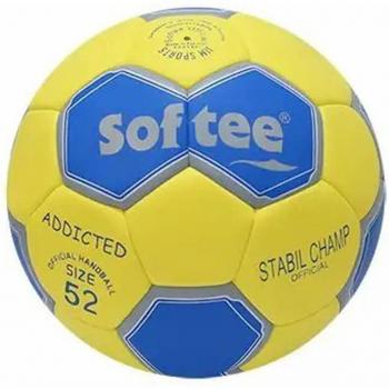 Softee Handball Addicted