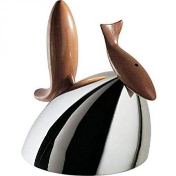Bollitore Alessi Pito 180 cl