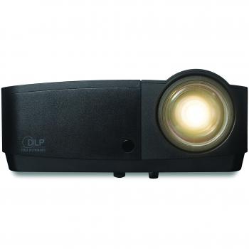 InFocus iN126STa 3300L HDWXGA Projector – HDMI Input