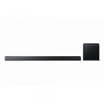Samsung HW‑QS710GF Q‑Soundbar 3.1.2 – Flexible Positionierung