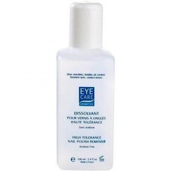 SUMMER SALE Nail Polish Remover 100 ml