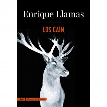 LOS CAIN