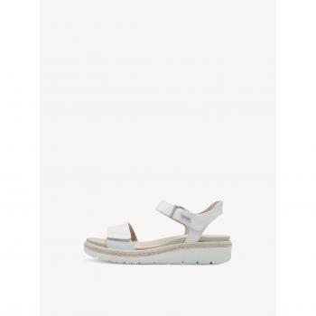 Tamaris Sandalen – Damenmodell 1-28260-42-100