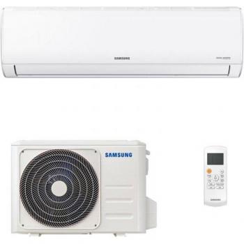 Climatizzatore Samsung AR35 18000 BTU Inverter R-32 Classe A++