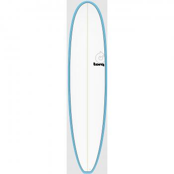 Longboard Estampado 8’ Torq Epoxy