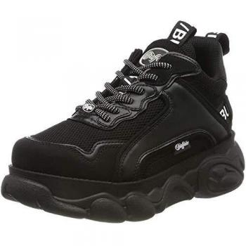 Buffalo Sneakers i Chai