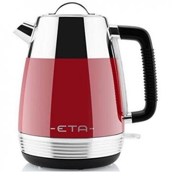 ETA Wasserkocher STORIO 2150 W