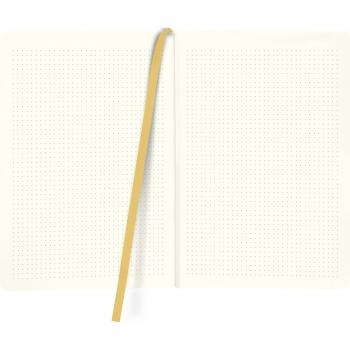 Be Happy Journal A5 Edition by arsedition