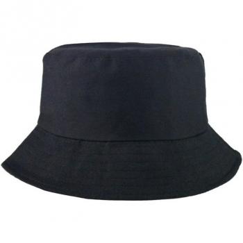 K-Pop Bucket Hat