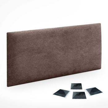 Paneles tapizados Acualine: absorción y protección contra impactos