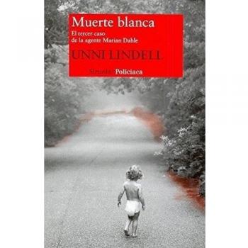 Muerte blanca