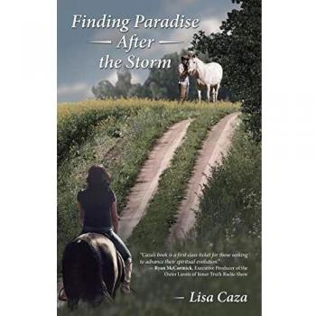 Finding Paradise After the Storm