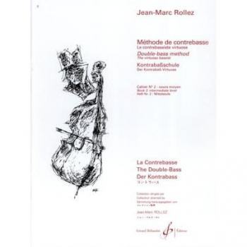 Méthodes et pédagogie BILLAUDOT ROLLEZ JEAN-MARC