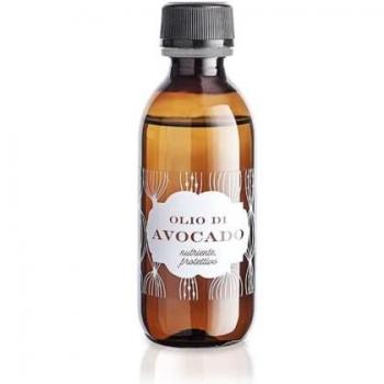 Olipuri Rustic Avocado Oil – 110 mL