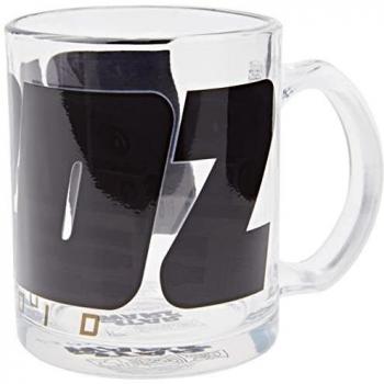 SD Toys Taza Térmica R2-D2