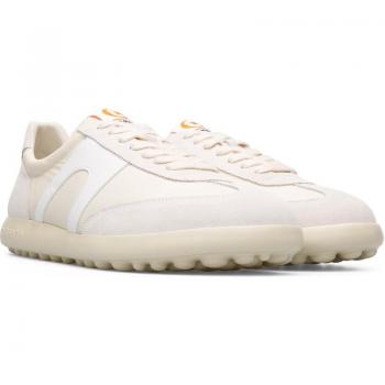 Camper Sapatilhas XLite 1,0 Pelotas K100545 Brancas