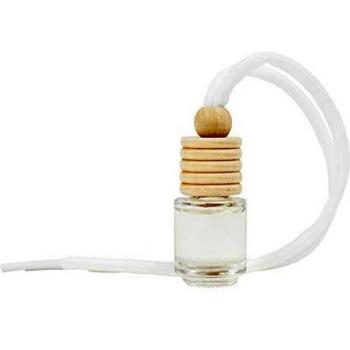 Ambientador de Aromas Paradise Scents PER80168