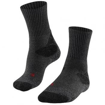 Expedition Pro Trek Socks
