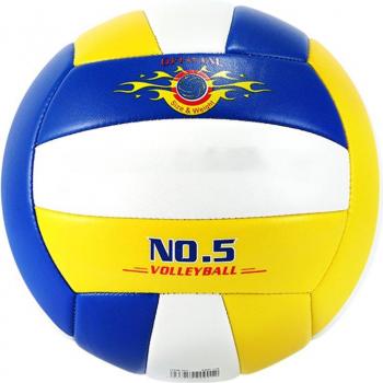 Children's and Adult's Inflatable Volleyball