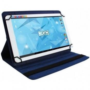 Funda 3GO CSGT24 para Tablets de 7 pulgadas