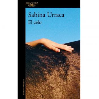 El celo (Hispánica)