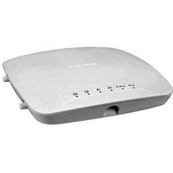 Netgear WAC740 ProSafe Access Point e Ripetitore Bianco