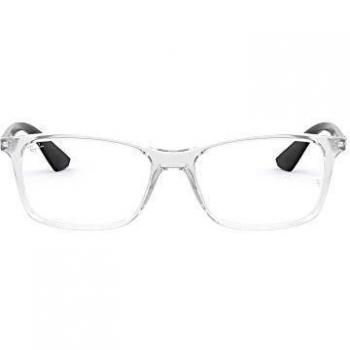 Ray-Ban RX7047 Blue Light Blocking Glasses