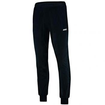Jako Trainingsanzug Polyesterhose Classico Kurzgrößen