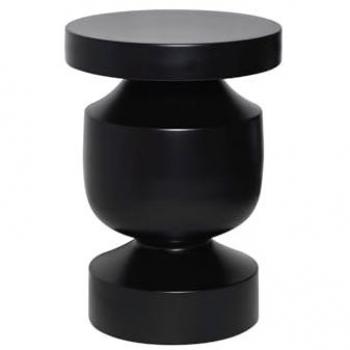 Table d'appoint ALMA SWEEEK