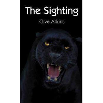The Sighting