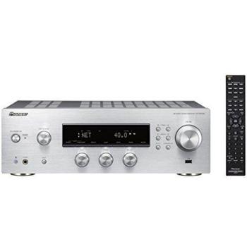 Pioneer SX-N30AE AV Receiver