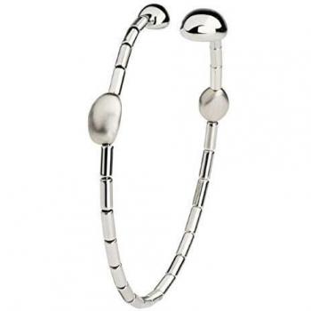 Bracciale Femminile Royal Collection