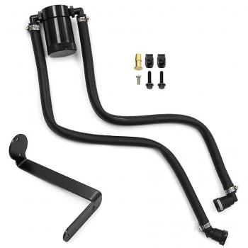 Réservoir de récupération d'huile pour Ford F150 2.7eb 3.5eb 5.0
